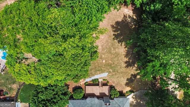 222 Riverstone Drive, Hiram, GA 30141