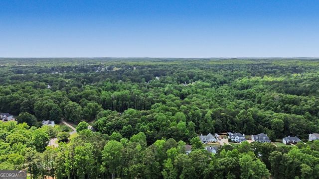 222 Riverstone Drive, Hiram, GA 30141