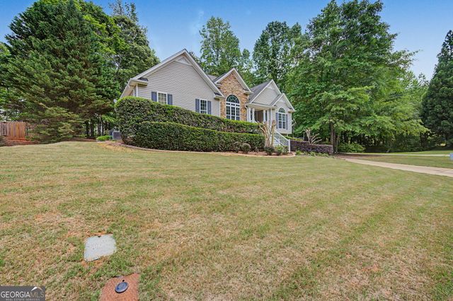 222 Riverstone Drive, Hiram, GA 30141