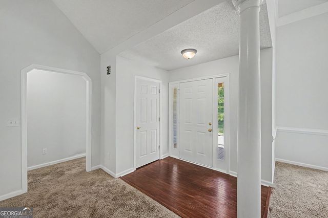 222 Riverstone Drive, Hiram, GA 30141