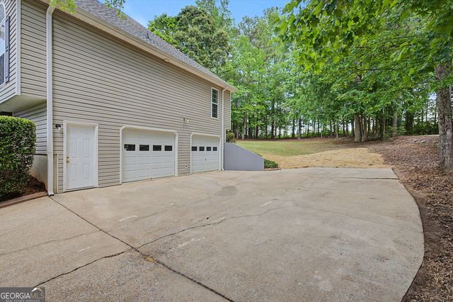 222 Riverstone Drive, Hiram, GA 30141