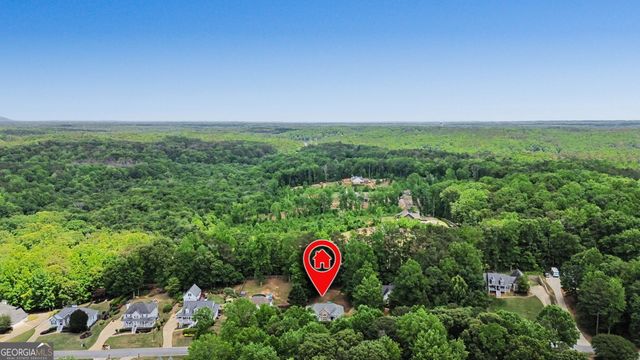 222 Riverstone Drive, Hiram, GA 30141