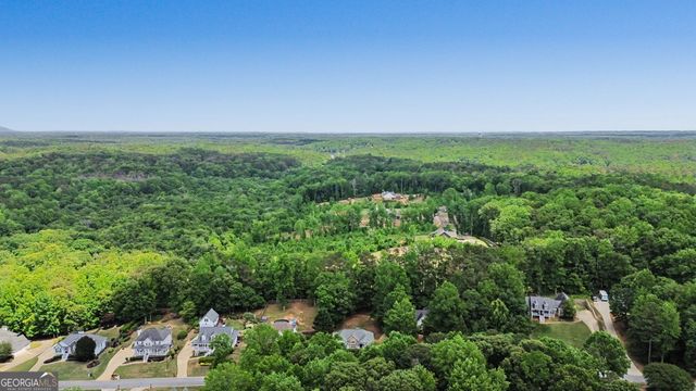 222 Riverstone Drive, Hiram, GA 30141