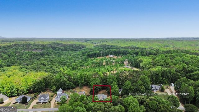 222 Riverstone Drive, Hiram, GA 30141