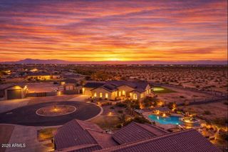 228 W WELD Street, San Tan Valley, AZ 85143