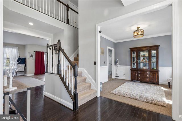 13460 RUSTLING OAKS DR, Wye Mills, MD 21679