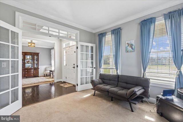 13460 RUSTLING OAKS DR, Wye Mills, MD 21679