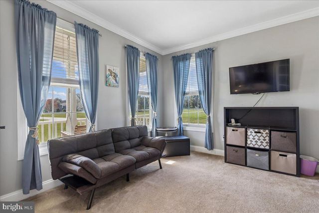 13460 RUSTLING OAKS DR, Wye Mills, MD 21679