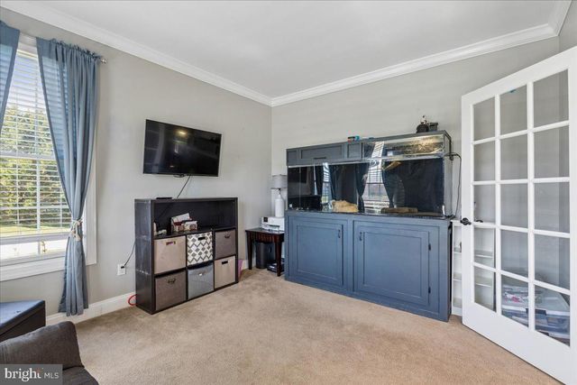 13460 RUSTLING OAKS DR, Wye Mills, MD 21679