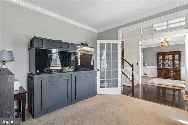 13460 RUSTLING OAKS DR, Wye Mills, MD 21679