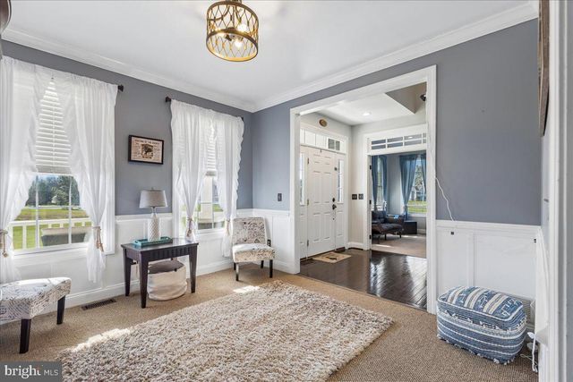 13460 RUSTLING OAKS DR, Wye Mills, MD 21679