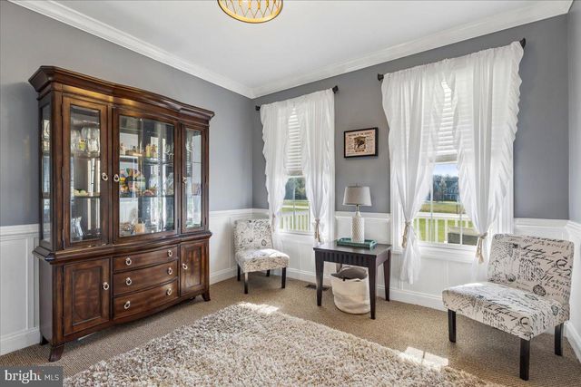 13460 RUSTLING OAKS DR, Wye Mills, MD 21679