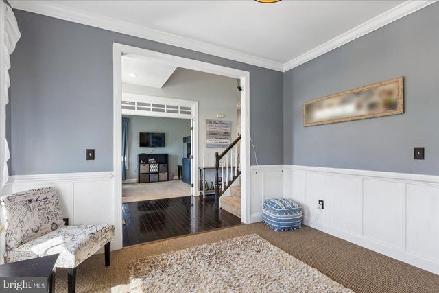 13460 RUSTLING OAKS DR, Wye Mills, MD 21679