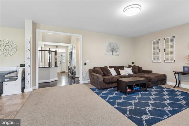 13460 RUSTLING OAKS DR, Wye Mills, MD 21679