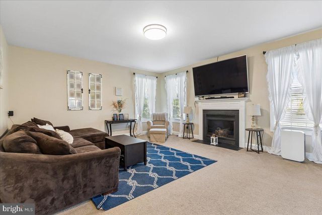 13460 RUSTLING OAKS DR, Wye Mills, MD 21679