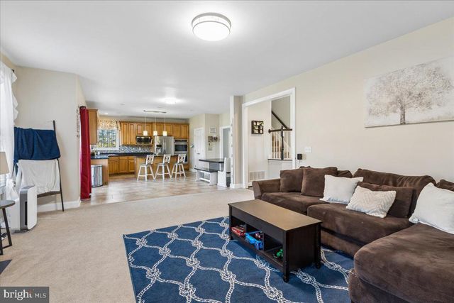 13460 RUSTLING OAKS DR, Wye Mills, MD 21679