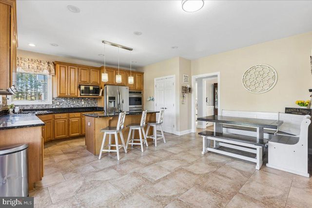 13460 RUSTLING OAKS DR, Wye Mills, MD 21679