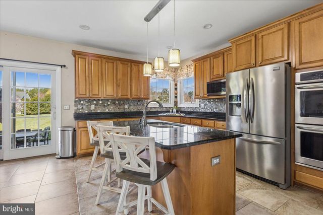 13460 RUSTLING OAKS DR, Wye Mills, MD 21679