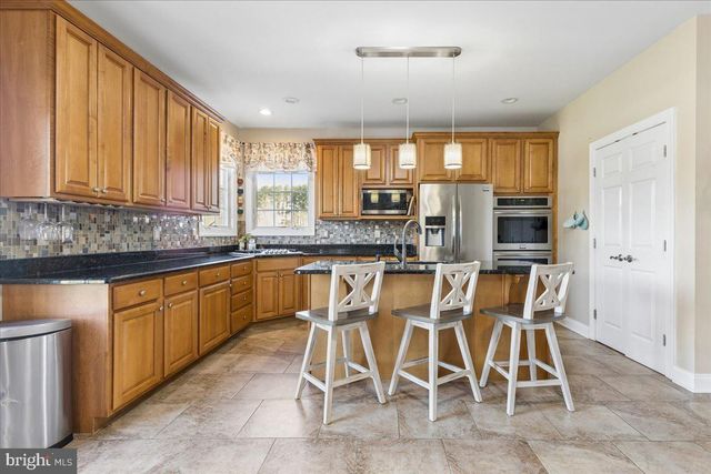 13460 RUSTLING OAKS DR, Wye Mills, MD 21679