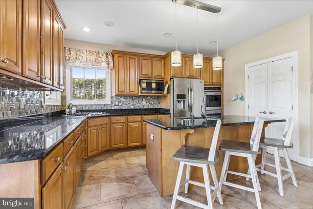 13460 RUSTLING OAKS DR, Wye Mills, MD 21679