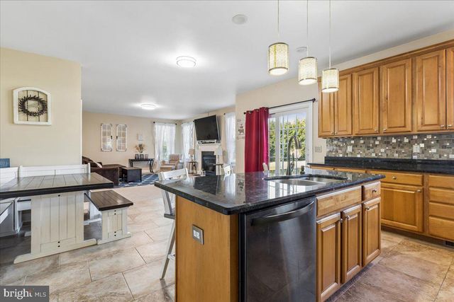 13460 RUSTLING OAKS DR, Wye Mills, MD 21679