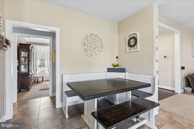 13460 RUSTLING OAKS DR, Wye Mills, MD 21679