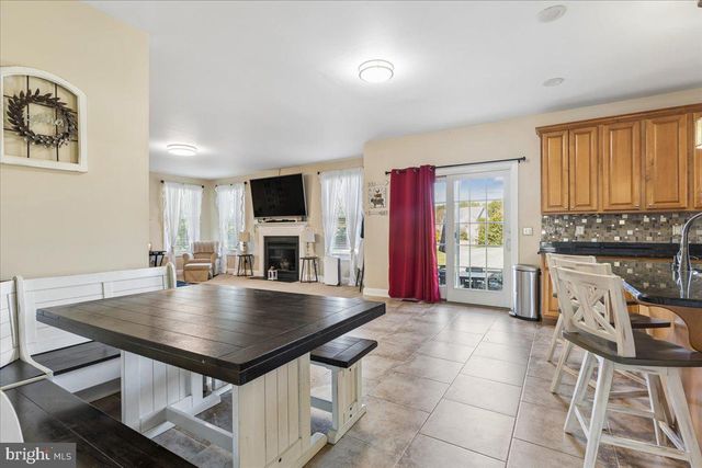 13460 RUSTLING OAKS DR, Wye Mills, MD 21679