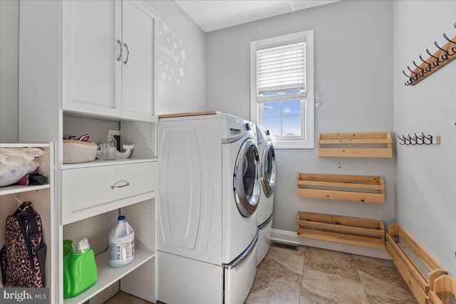 13460 RUSTLING OAKS DR, Wye Mills, MD 21679