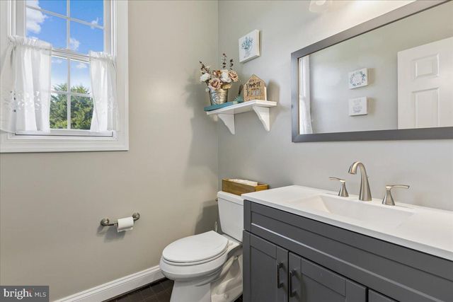 13460 RUSTLING OAKS DR, Wye Mills, MD 21679