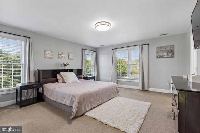 13460 RUSTLING OAKS DR, Wye Mills, MD 21679