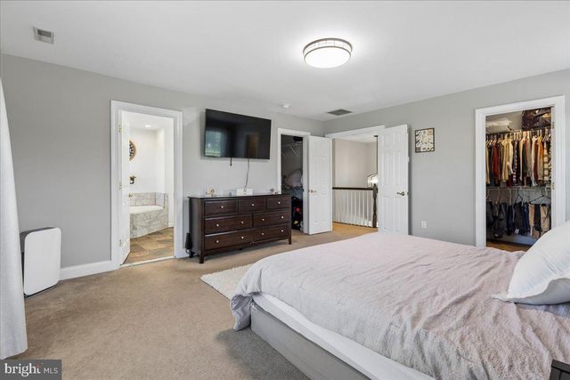 13460 RUSTLING OAKS DR, Wye Mills, MD 21679