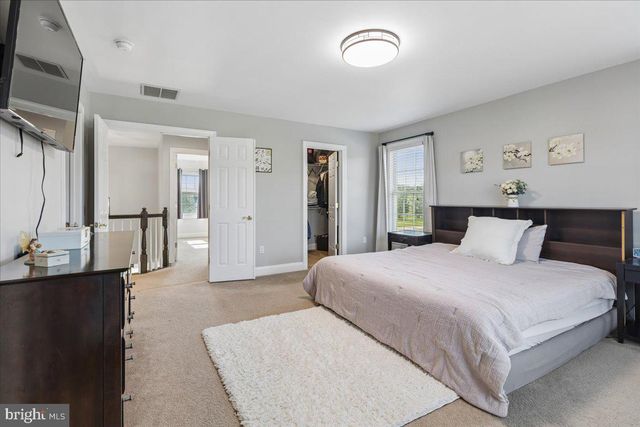 13460 RUSTLING OAKS DR, Wye Mills, MD 21679