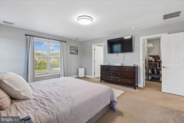 13460 RUSTLING OAKS DR, Wye Mills, MD 21679