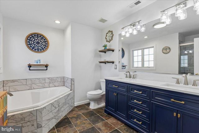 13460 RUSTLING OAKS DR, Wye Mills, MD 21679