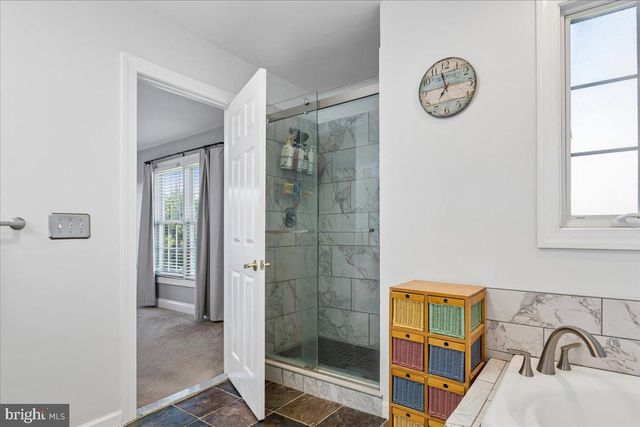 13460 RUSTLING OAKS DR, Wye Mills, MD 21679