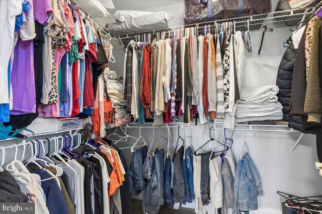 13460 RUSTLING OAKS DR, Wye Mills, MD 21679