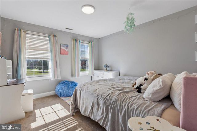 13460 RUSTLING OAKS DR, Wye Mills, MD 21679