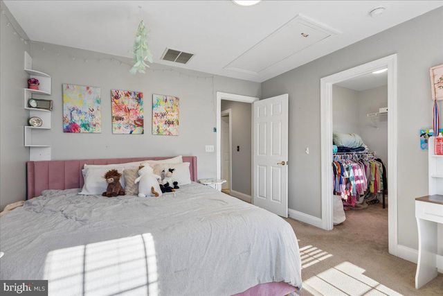 13460 RUSTLING OAKS DR, Wye Mills, MD 21679