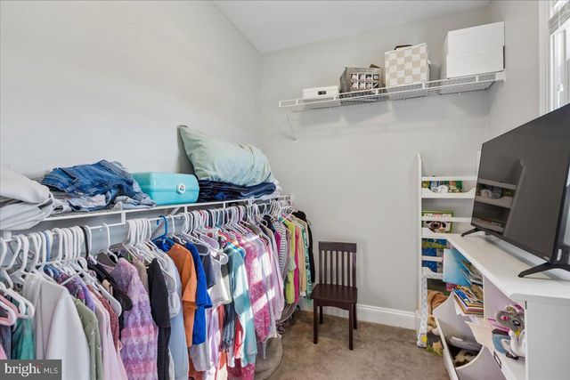 13460 RUSTLING OAKS DR, Wye Mills, MD 21679