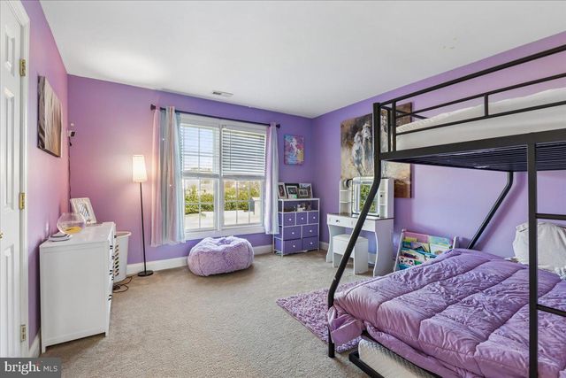 13460 RUSTLING OAKS DR, Wye Mills, MD 21679