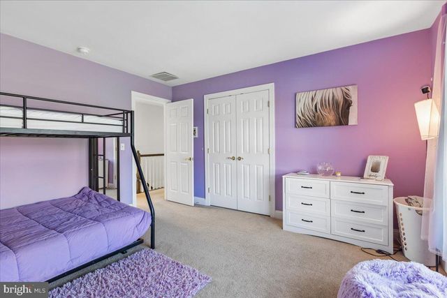 13460 RUSTLING OAKS DR, Wye Mills, MD 21679