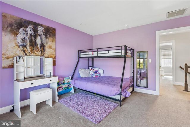 13460 RUSTLING OAKS DR, Wye Mills, MD 21679