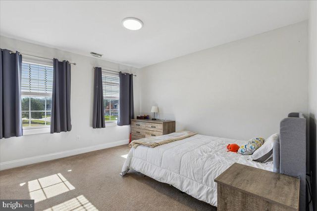 13460 RUSTLING OAKS DR, Wye Mills, MD 21679