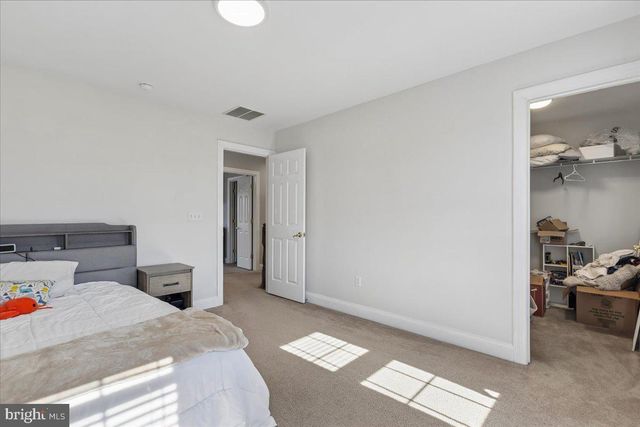 13460 RUSTLING OAKS DR, Wye Mills, MD 21679