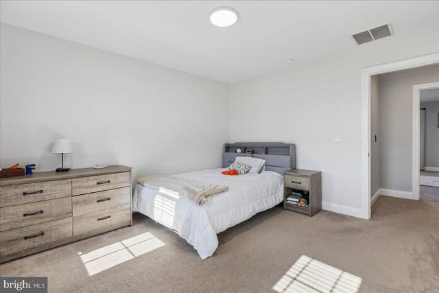 13460 RUSTLING OAKS DR, Wye Mills, MD 21679