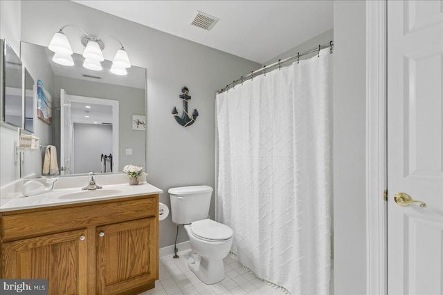 13460 RUSTLING OAKS DR, Wye Mills, MD 21679