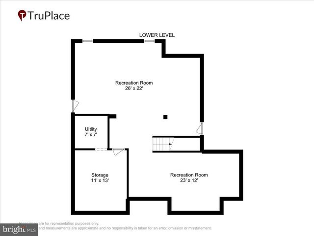 13460 RUSTLING OAKS DR, Wye Mills, MD 21679