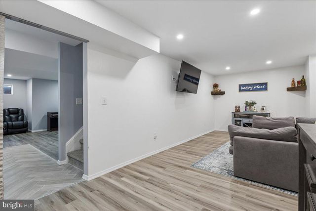 13460 RUSTLING OAKS DR, Wye Mills, MD 21679