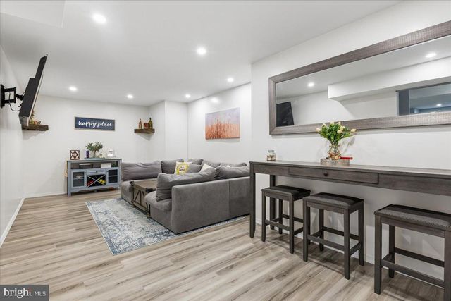 13460 RUSTLING OAKS DR, Wye Mills, MD 21679