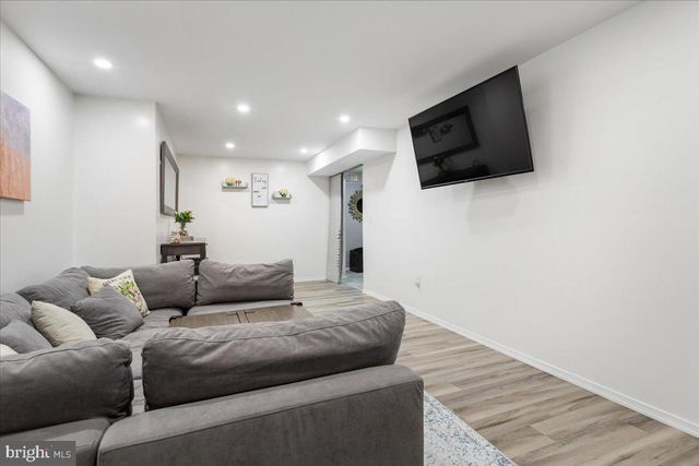 13460 RUSTLING OAKS DR, Wye Mills, MD 21679